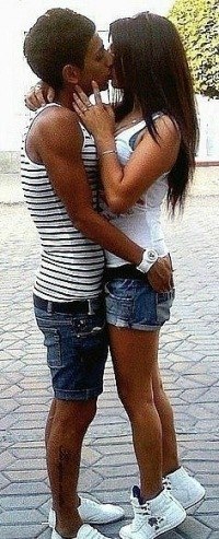 №2, Рафис Галлямов №2, Рафис Галлямов