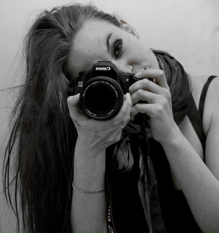 Екатерина Ландо | Тель-Авив