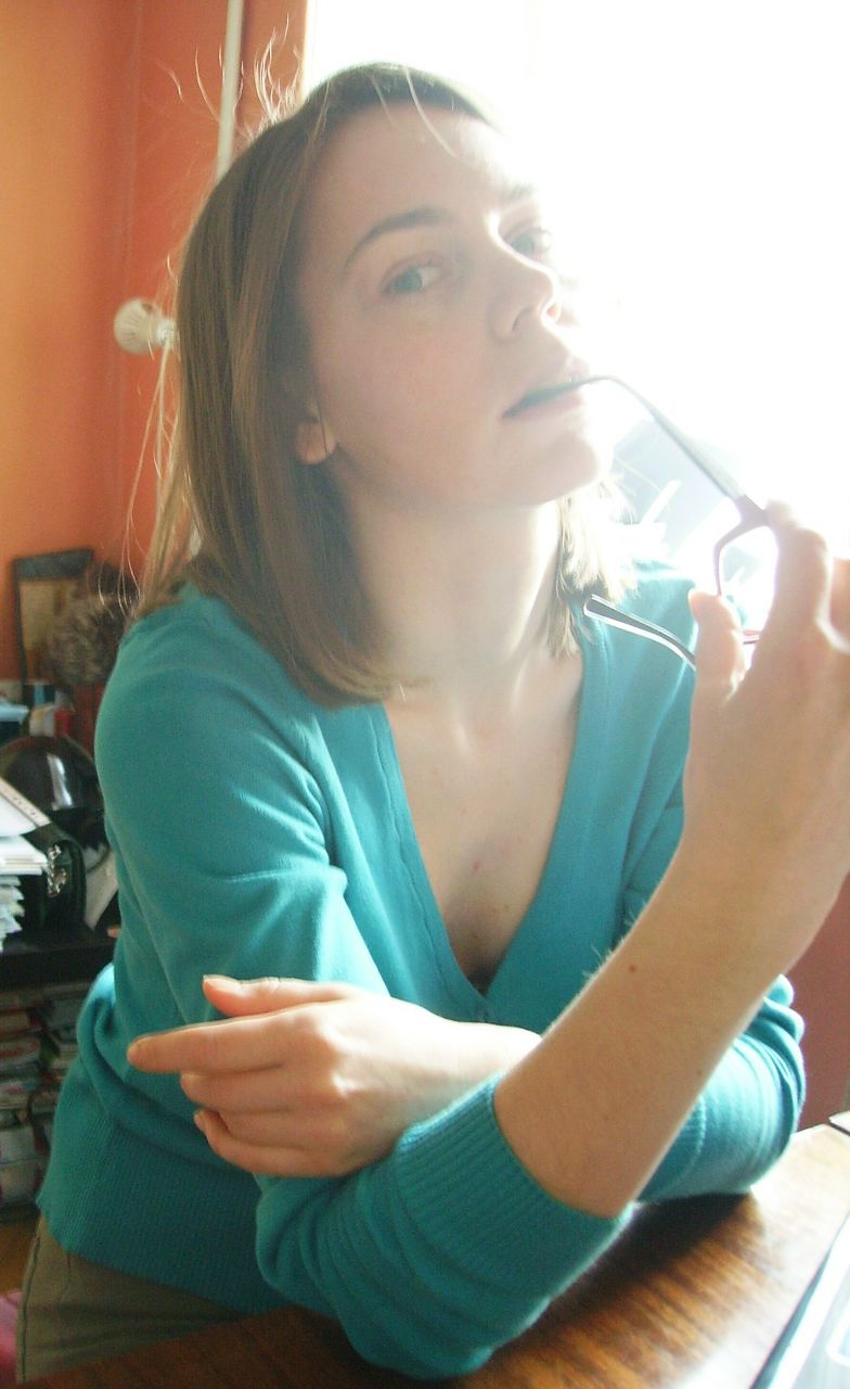 Tatyana Kholodnova | Кострома