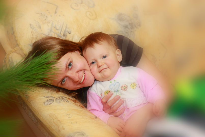 Алёна Бойко | Харьков