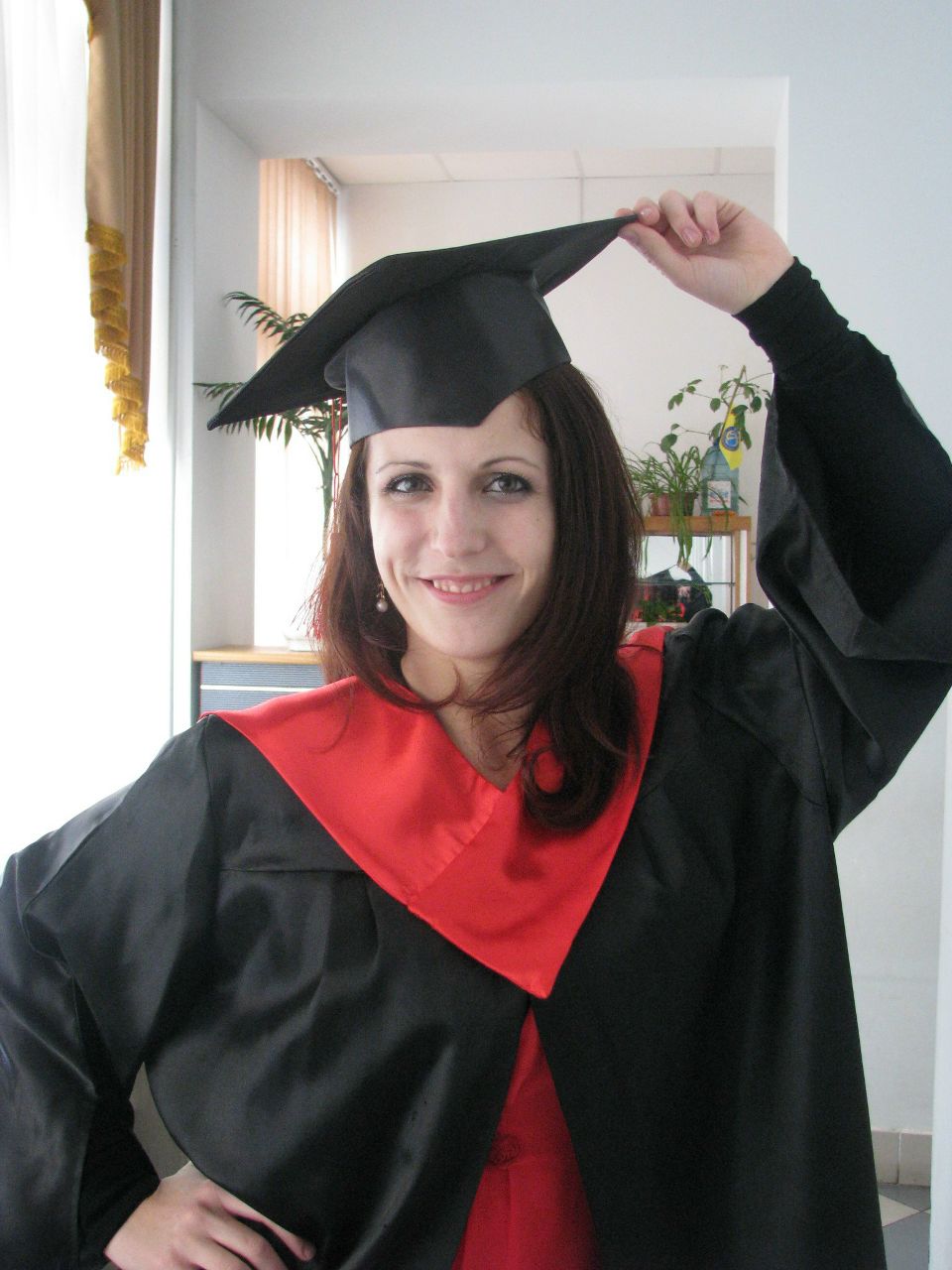 Оксана Гнеденко | Киев