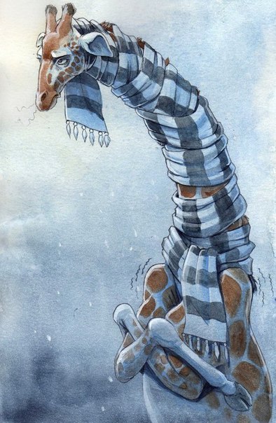 Захарищще Жан | Новосибирск