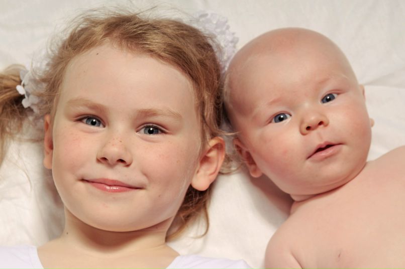 Сергей Серов | Вологда