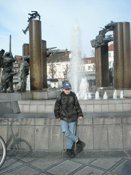 №75, Екатерина Чичук, 45 лет, Санкт-Петербург №75, Екатерина Чичук, 45 лет, Санкт-Петербург