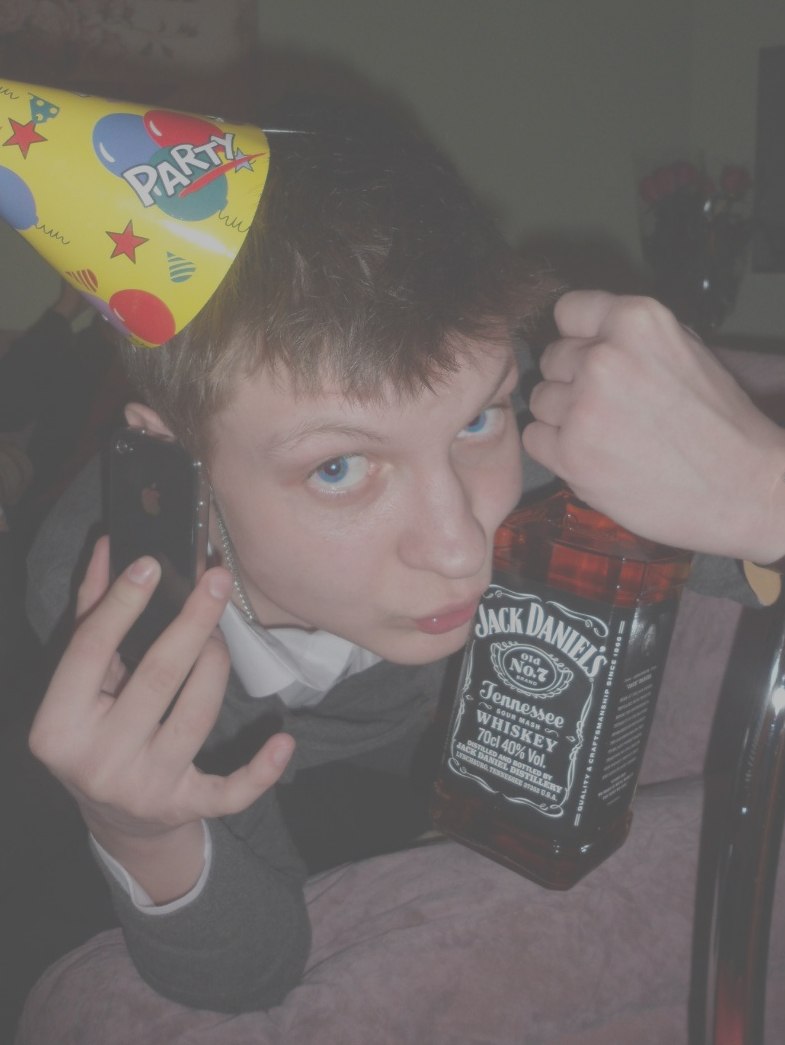 Олег Сидоренко | Винница