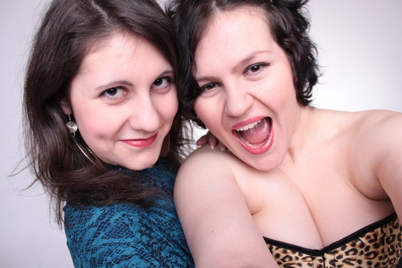 Елена Дукачева | Санкт-Петербург