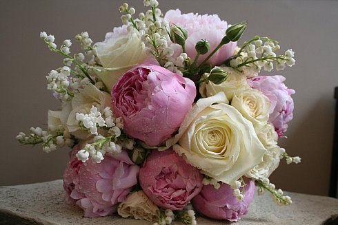 Марина Николаева | Санкт-Петербург