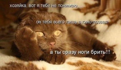 №78, Екатерина Никерова, 40 лет №78, Екатерина Никерова, 40 лет