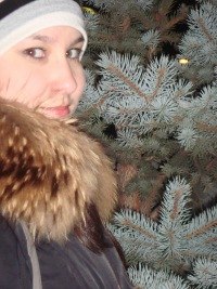 Язиля Яруллина ♥_♥_♥_ОдН@_Т@К@Я_♥_♥_♥ | 