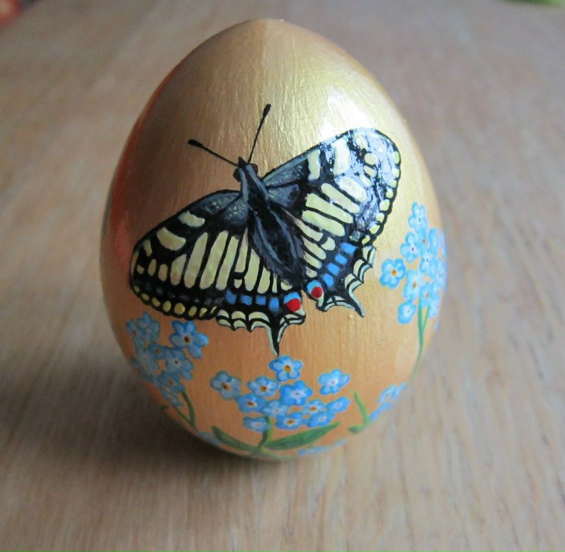 Кристина Раймонди | Санкт-Петербург