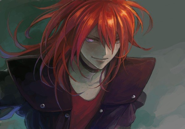 Yumi Chan | Самара