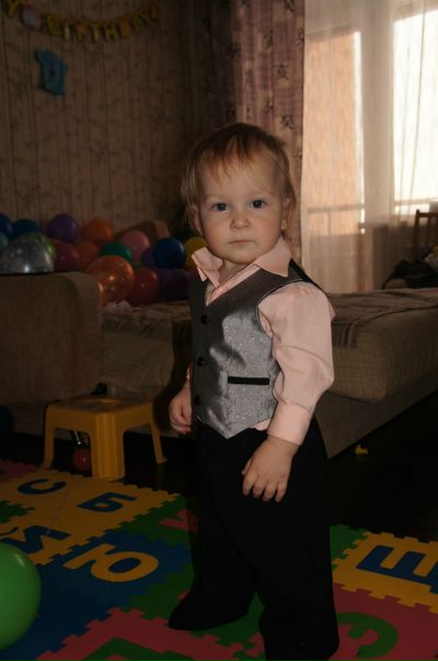 №35, Инна Большакова, 42 года, Санкт-Петербург №35, Инна Большакова, 42 года, Санкт-Петербург