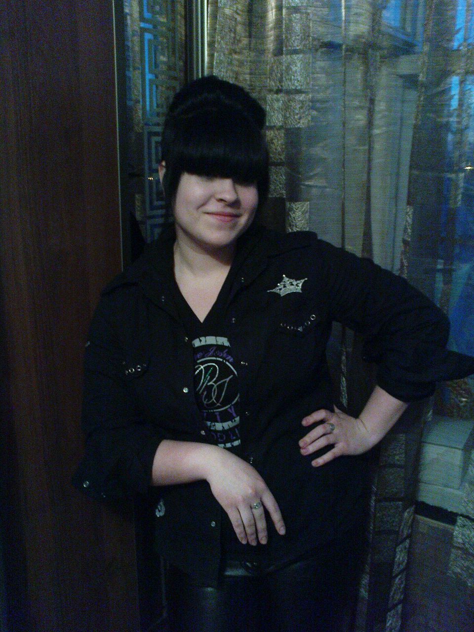 Наталия Дыдынская | Йошкар-Ола