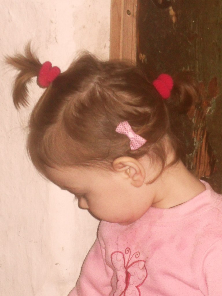 Виталик Колода | Харьков