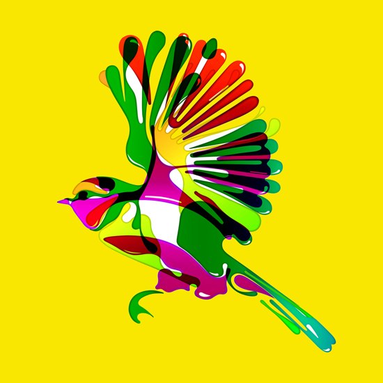 The One | Москва