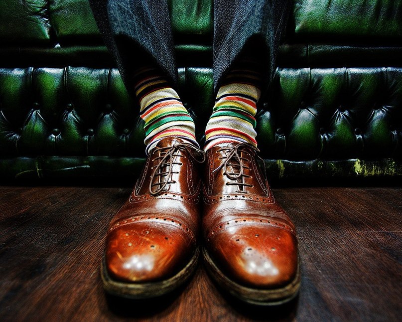 The One | Москва