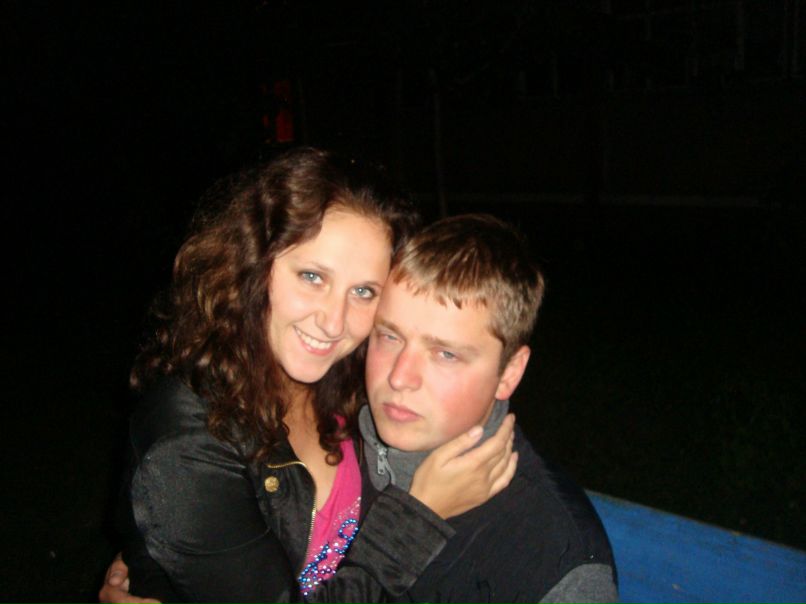 Руслан Кизима | Киев