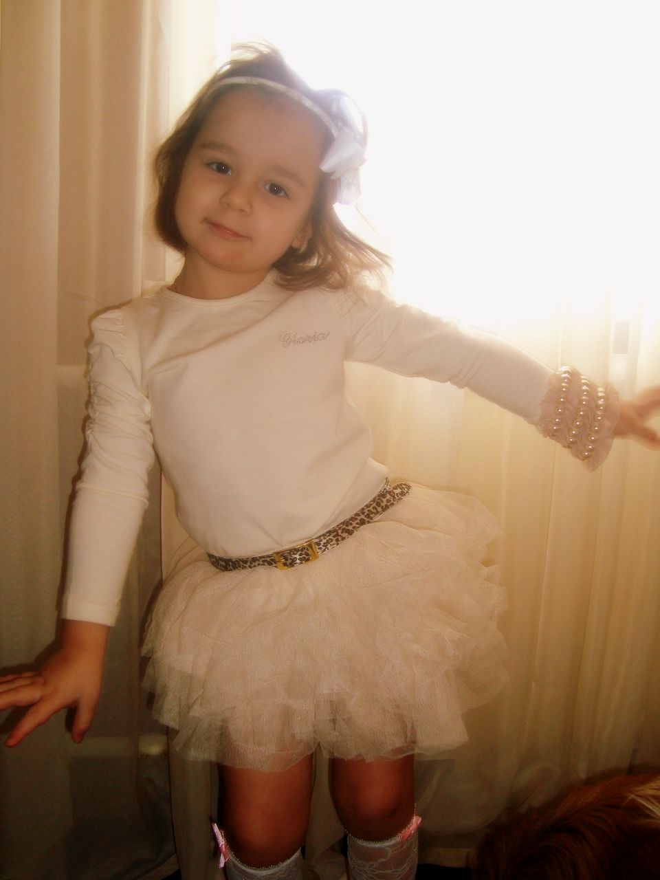 Андрей Частяков | 