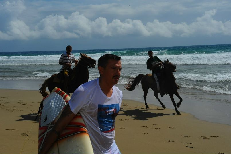 Екатерина Захарова | Москва