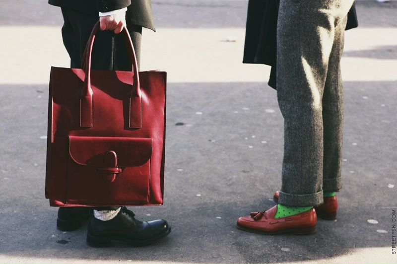 №12, Анастасия Шепелевич №12, Анастасия Шепелевич