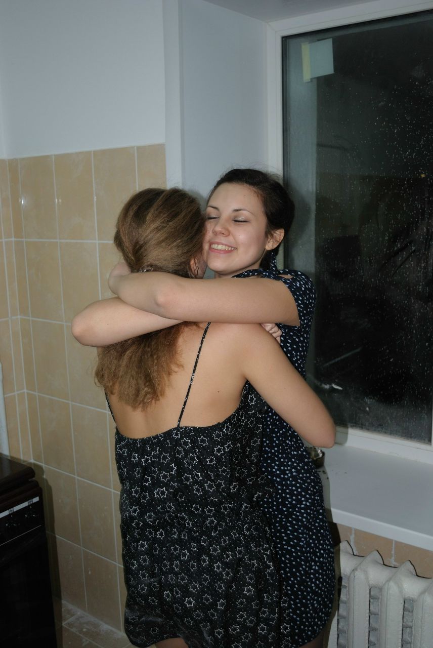 Алексей Кайманов | Королёв