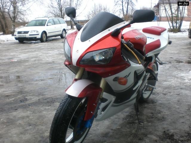 Serega Peredelsky | Волжский