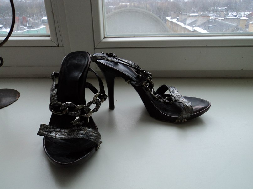 Алина Иванова | Калининград