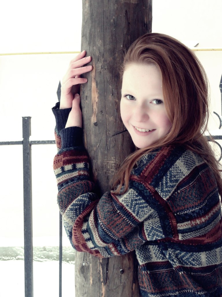 Елизавета Королева | Москва