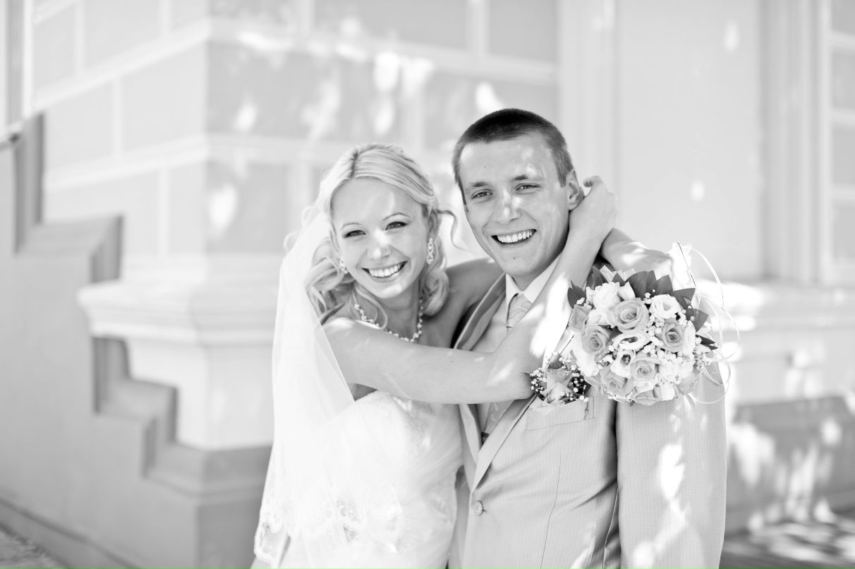 Артем Баркасов | Ростов-на-Дону