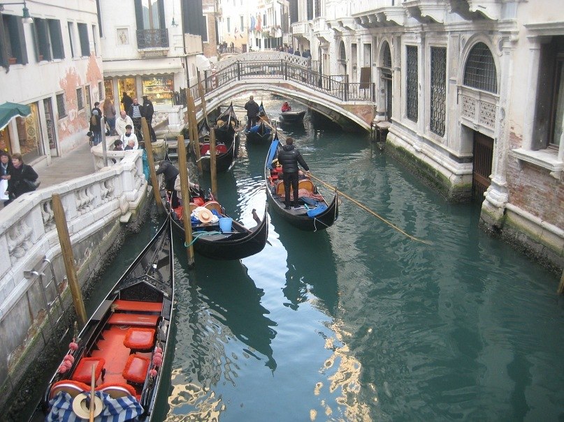 Григорий Давыдов | Силламяэ