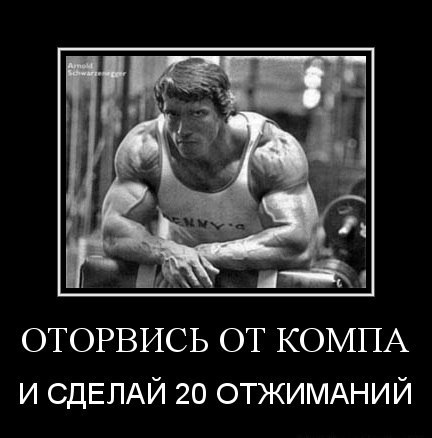 Назік Олексин (-:¤%99%¤:-) | Ивано-Франковск