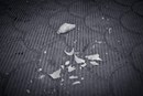 Фотография Лыщенко Дмитрия