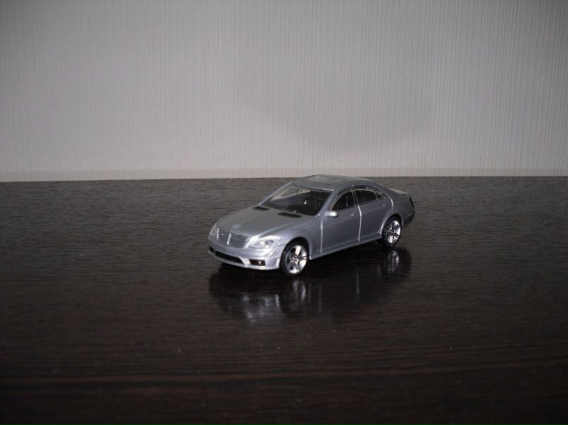 Андрей Елисеев Сергеевич | Волгоград