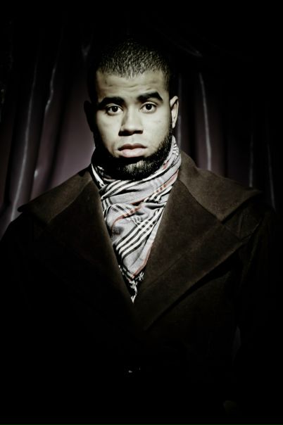 №9, Андрэ Уандер, Винница №9, Андрэ Уандер, Винница