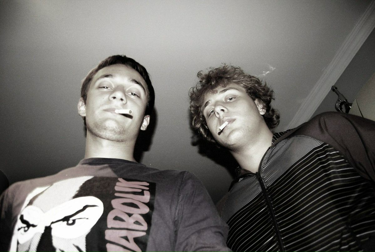 Александр Дерябин | 