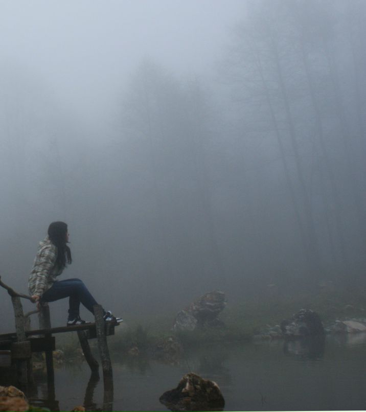 Галина Жучкина | Краснодар