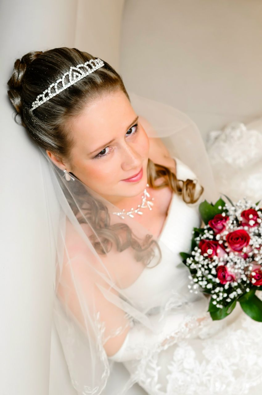 Марина Блинова | Челябинск