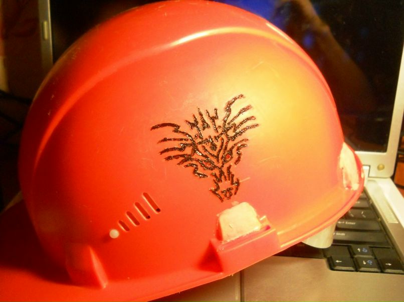 Юрий Бояринцев | Казань