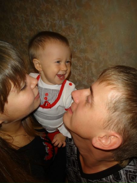 №110, Юлия Короткина, Верхнеднепровск №110, Юлия Короткина, Верхнеднепровск