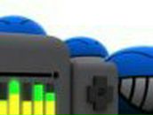 Алексей Алексеев ♠♥♣♦ | Харьков