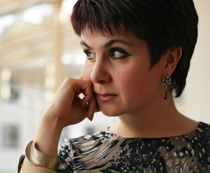 №14, Наталья Углова №14, Наталья Углова