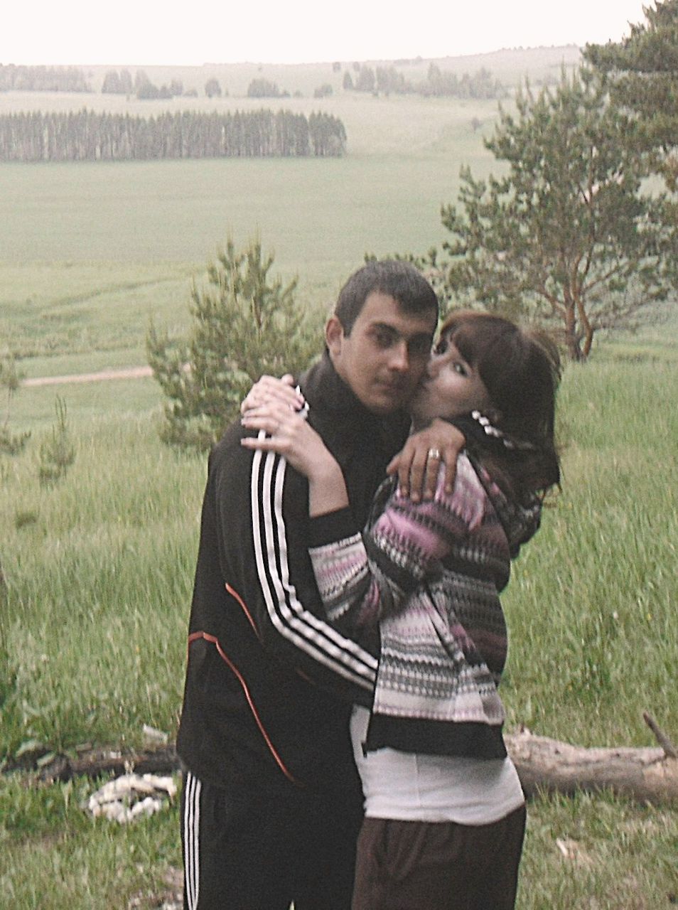 Алла Шикина | Богородск