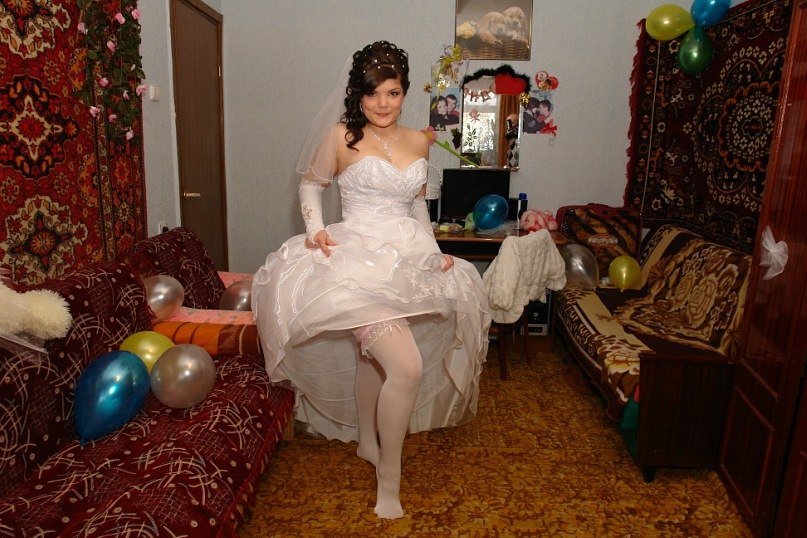 Александр Корженко | Кропивницкий / Кировоград