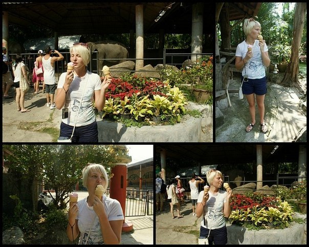 №9, Светлана Воронина, Ярославль №9, Светлана Воронина, Ярославль