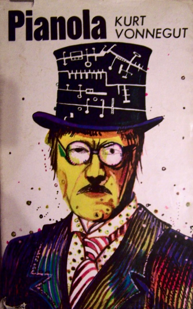 Олег Сарело <Медведь> | 