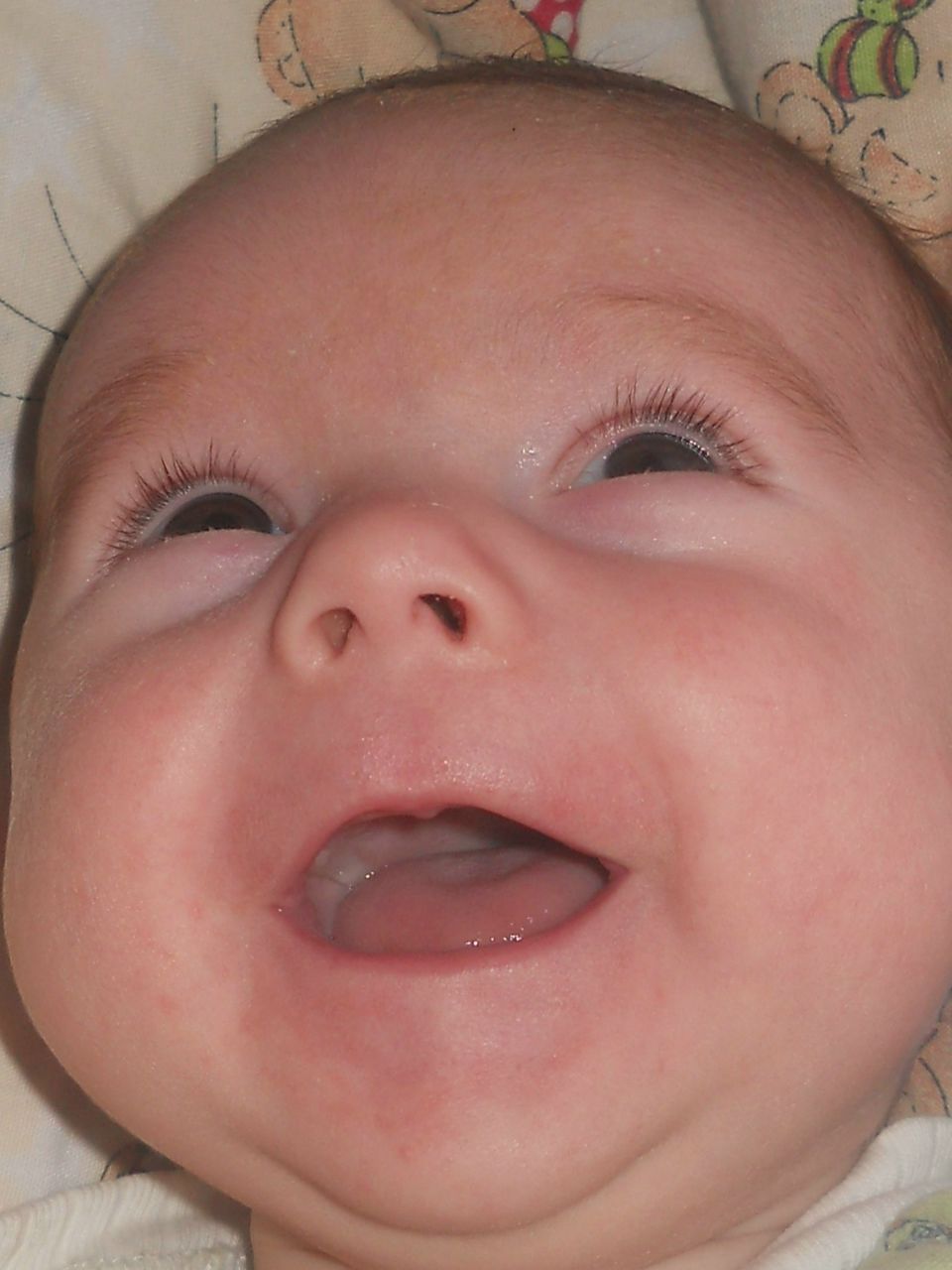 Ольга Чаблина | Санкт-Петербург