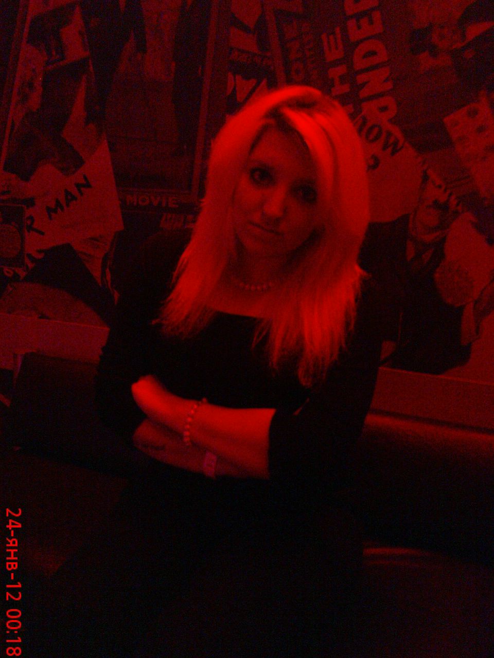 Елена Куранова | Минск