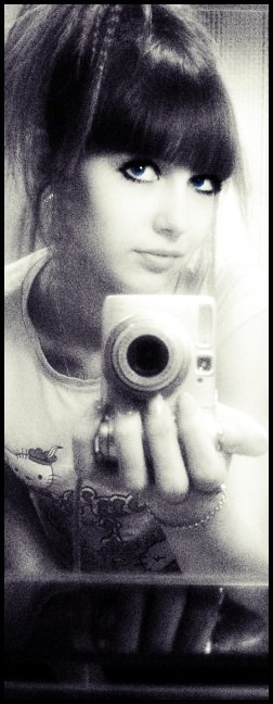 Диана Шабаева | Рузаевка