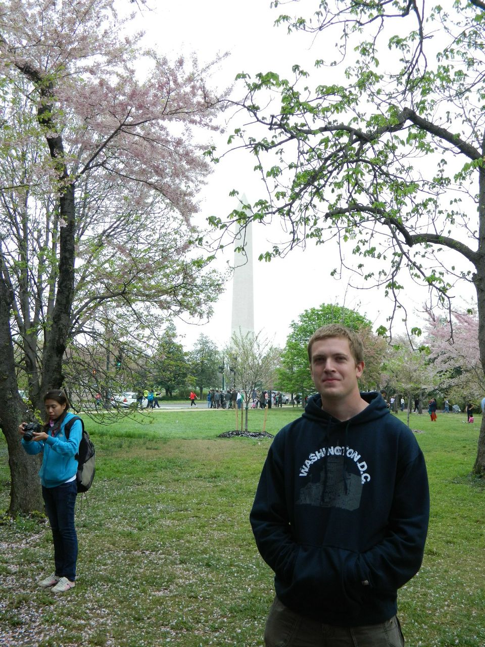 Гашиш Марихуанов | Honolulu