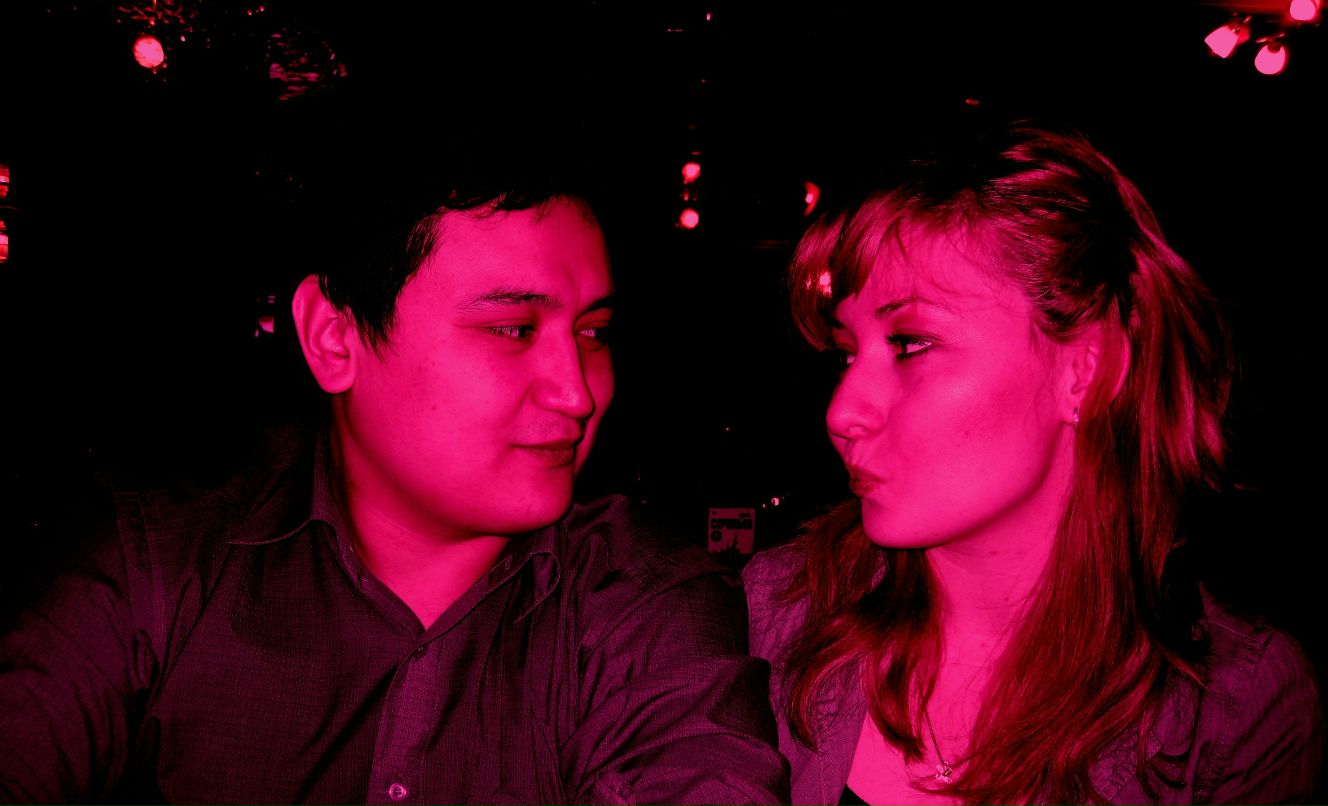 Азамат Ильясов Чел ЖдуShиЙ 26 SеNтябRЯ | Байконур